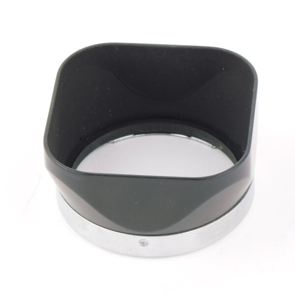 Rollei Rolleiflex Lens Hood Boyonet 1 R1 BOXED