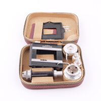 Rollei Rolleikin 3.5