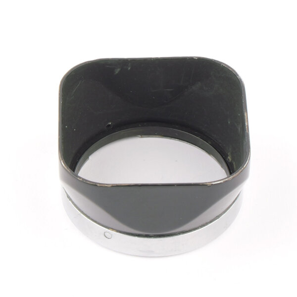 Rollei Rolleiflex Lens Hood Boyonet 1 R1
