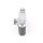 Ducati Simplex18x24 3.5/35mm RARE