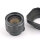 Pentax SMC Takumar 3.5/24mm M42 LUCKY NUMBER ,,7222444,, NOTTESTED