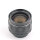 Pentax SMC Takumar 3.5/24mm M42 LUCKY NUMBER ,,7222444,, NOTTESTED