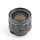 Pentax SMC Takumar 3.5/24mm M42 LUCKY NUMBER ,,7222444,, NOTTESTED