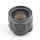 Pentax SMC Takumar 3.5/24mm M42 LUCKY NUMBER ,,7222444,, NOTTESTED