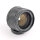 Pentax SMC Takumar 3.5/24mm M42 LUCKY NUMBER ,,7222444,, NOTTESTED