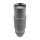 Pentax SMC ZOOM 3.5/85-210mm Pentak K