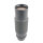 Pentax SMC ZOOM 3.5/85-210mm Pentak K