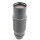 Pentax SMC ZOOM 3.5/85-210mm Pentak K