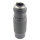 Pentax SMC ZOOM 3.5/85-210mm Pentak K
