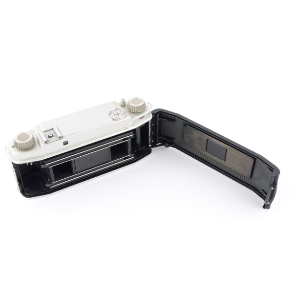 TDC Stereo Colorist II w. Trinar 3.5/35mm NOTTESTED