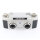 TDC Stereo Colorist IIw. Trinar 3.5/35mm NOTTESTED