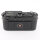 Leica M4 50 Jahre 110-E w certificate & Limited Warranty