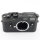 Leica M4 50 Jahre 110-E w certificate & Limited Warranty
