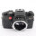 Leica R4 Body SLR NOTESTED