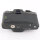 Leica R4 Body SLR NOTESTED
