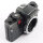 Leica R4 Body SLR NOTESTED
