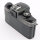 Leica R4 Body SLR NOTESTED