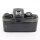 Leica R4 Body SLR NOTESTED