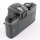 Leica R4 Body SLR NOTESTED