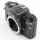 Leica R4 Body SLR NOTESTED