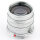 Leica M Summarit 1,5/5cm NEEDS CLEANING