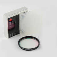 Leica Filter E 67 UV/IR 13415