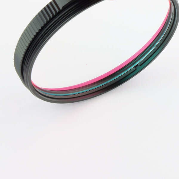 Leica Filter E 60 UV/IR 13414 NOS