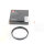 Leica Filter E 60 UV/IR 13414 NOS