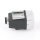 Zeiss Biogon 4,5/21mm Contarex w. Finder
