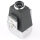 Zeiss Biogon 4,5/21mm Contarex w. Finder