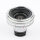 Zeiss Biogon 4,5/21mm Contarex w. Finder