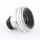 Zeiss Biogon 4,5/21mm Contarex w. Finder