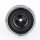 Zeiss Biogon 4,5/21mm Contarex w. Finder