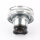 Zeiss Biogon 4,5/21mm Contarex w. Finder