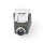 Zeiss Biogon 4,5/21mm Contarex w. Finder