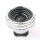 Zeiss Biogon 4,5/21mm Contarex w. Finder