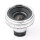 Zeiss Biogon 4,5/21mm Contarex w. Finder
