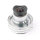 Zeiss Biogon 4,5/21mm Contarex w. Finder