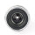 Zeiss Biogon 4,5/21mm Contarex w. Finder