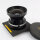 Rodenstock Sironar 6.8/360mm SEPARATION