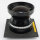 Rodenstock Sironar 6.8/360mm SEPARATION