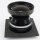 Rodenstock Sironar 6.8/360mm SEPARATION