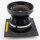 Rodenstock Sironar 6.8/360mm SEPARATION