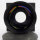 Rodenstock Sironar 6.8/360mm SEPARATION
