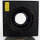 Rodenstock Sironar 6.8/360mm SEPARATION