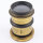 Chr.Fr.Winter Universal Rapid Aplanat BRASS LENS