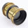 Chr.Fr.Winter Universal Rapid Aplanat BRASS LENS