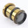 Chr.Fr.Winter Universal Rapid Aplanat BRASS LENS