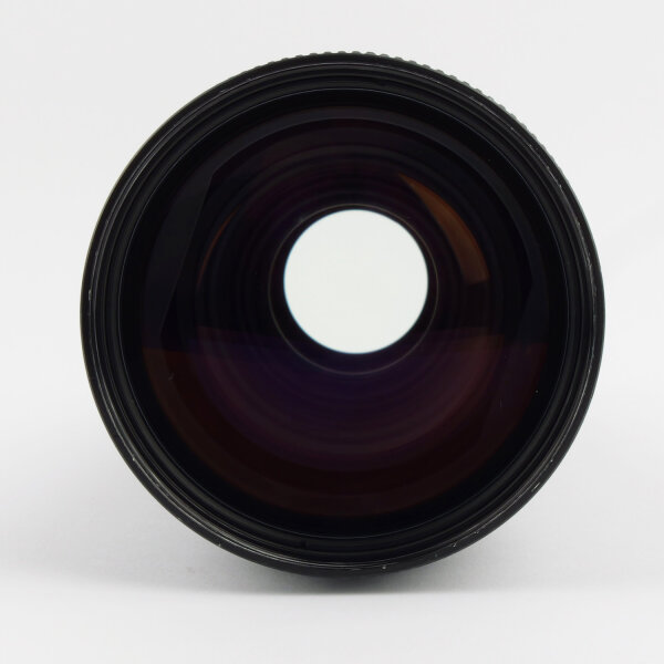 Hasselblad Schneider Variogon F 5.6/140-280mm for 200/2000 Series