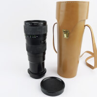 Hasselblad Schneider Variogon F 5.6/140-280mm for...